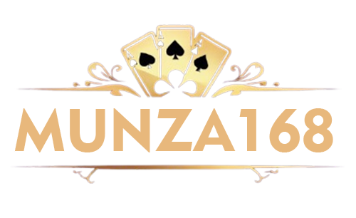 munza168
